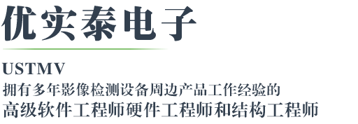CzyC